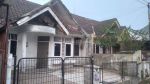 thumbnail-rumah-tua-di-citra-garden-1-ext-kalideres-jak-bar-0