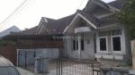 thumbnail-rumah-tua-di-citra-garden-1-ext-kalideres-jak-bar-9