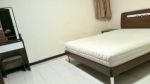 thumbnail-2-br-taman-rasuna-tower-9-75sqm-for-rent-monthly-122023-0