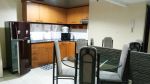 thumbnail-2-br-taman-rasuna-tower-9-75sqm-for-rent-monthly-122023-2