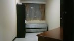 thumbnail-2-br-taman-rasuna-tower-9-75sqm-for-rent-monthly-122023-5