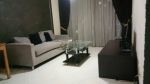 thumbnail-2-br-taman-rasuna-tower-9-75sqm-for-rent-monthly-122023-4