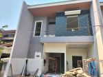 thumbnail-rumah-baru-gress-siap-huni-dijual-cepat-2lt-lokasi-startegis-jl-mangga-3