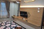 thumbnail-apartemen-bagus-full-furnished-di-gateway-pasteur-bandung-3