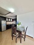 thumbnail-apartment-taman-rasuna1br-full-furnished-exsta-balcony-12