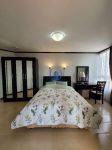 thumbnail-apartment-taman-rasuna1br-full-furnished-exsta-balcony-13