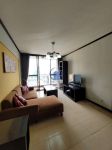 thumbnail-apartment-taman-rasuna1br-full-furnished-exsta-balcony-10