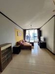 thumbnail-apartment-taman-rasuna1br-full-furnished-exsta-balcony-9