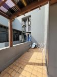 thumbnail-apartment-taman-rasuna1br-full-furnished-exsta-balcony-1