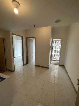 DIJUAL RUGI APART TOKYO 2BR36M LOWZONE 420JT NET