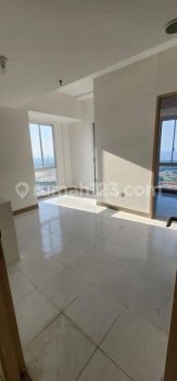 Disewakan Apartemen Tokyo Riverside Pik2 40m2 2br Termurah