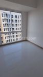 thumbnail-disewakan-apartemen-tokyo-riverside-pik2-40m2-2br-termurah-6