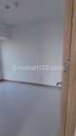 thumbnail-disewakan-apartemen-tokyo-riverside-pik2-40m2-2br-termurah-7