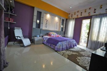 Sell Rumah: Rumah Bagus