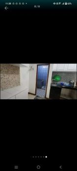 Rent Rumah Kosan: Kost kost an wanita