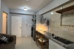 thumbnail-sewa-2br-furnish-terbaru-green-bay-pluit-oke-lux-2