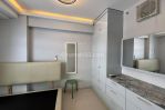 thumbnail-sewa-2br-furnish-terbaru-green-bay-pluit-oke-lux-0