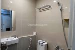 thumbnail-sewa-2br-furnish-terbaru-green-bay-pluit-oke-lux-1