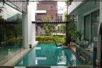 thumbnail-nego-banyakk-disewakan-cepat-rumah-mewah-pik-swimming-pool-13