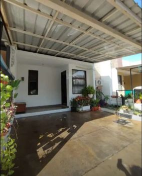 Dijual grand sharon Kotamadya bandung