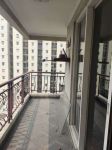 thumbnail-di-jual-cepat-apartemen-mediterania-lagoon-residency-kemayoran-5