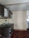 thumbnail-di-jual-cepat-apartemen-mediterania-lagoon-residency-kemayoran-4