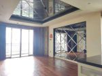 thumbnail-di-jual-cepat-apartemen-mediterania-lagoon-residency-kemayoran-1