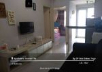 thumbnail-disewakan-apartement-season-city-middle-floor-2br-furnished-view-city-0