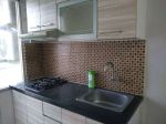 thumbnail-disewakan-apartement-season-city-middle-floor-2br-furnished-view-city-3