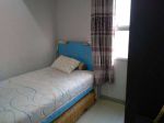 thumbnail-disewakan-apartement-season-city-middle-floor-2br-furnished-view-city-4
