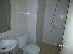 thumbnail-disewakan-apartement-season-city-middle-floor-2br-furnished-view-city-5