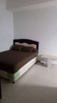 thumbnail-disewakan-apartement-season-city-middle-floor-2br-furnished-view-city-2