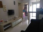 thumbnail-disewakan-apartement-season-city-middle-floor-2br-furnished-view-city-6
