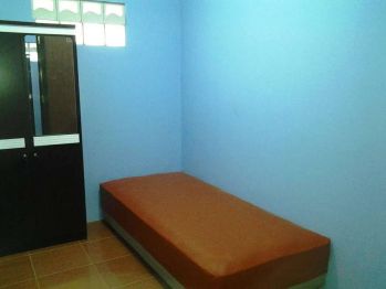 Rayyan Kost Cowo Kalibaru Timur Senen nonac700 ac900rb Jaktapusat okoc