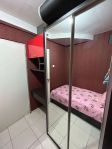 thumbnail-green-bay-pluit-apartment-2-bedroom-fully-furnished-7