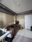 thumbnail-green-bay-pluit-apartment-2-bedroom-fully-furnished-13