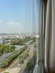 thumbnail-green-bay-pluit-apartment-2-bedroom-fully-furnished-8