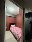 thumbnail-green-bay-pluit-apartment-2-bedroom-fully-furnished-5