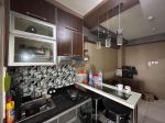 thumbnail-green-bay-pluit-apartment-2-bedroom-fully-furnished-12