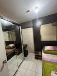 thumbnail-green-bay-pluit-apartment-2-bedroom-fully-furnished-3