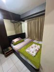 thumbnail-green-bay-pluit-apartment-2-bedroom-fully-furnished-6