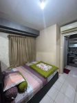 thumbnail-green-bay-pluit-apartment-2-bedroom-fully-furnished-2