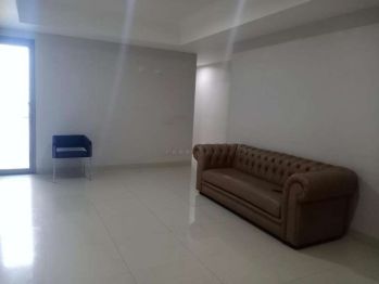 Dijual Apartemen The Mansion jasmine