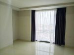 thumbnail-dijual-apartemen-the-mansion-jasmine-3