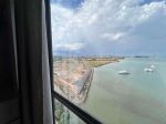 thumbnail-disewakan-cepat-apartment-sea-view-2-bedroom-full-furnish-batam-centre-1