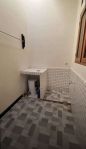 thumbnail-disewakan-cepat-apartment-sea-view-2-bedroom-full-furnish-batam-centre-9