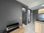 thumbnail-disewakan-cepat-apartment-sea-view-2-bedroom-full-furnish-batam-centre-3