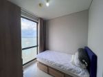 thumbnail-disewakan-cepat-apartment-sea-view-2-bedroom-full-furnish-batam-centre-4