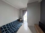 thumbnail-disewakan-cepat-apartment-sea-view-2-bedroom-full-furnish-batam-centre-13