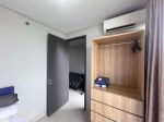 thumbnail-disewakan-cepat-apartment-sea-view-2-bedroom-full-furnish-batam-centre-10